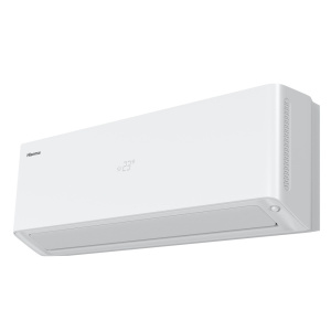 Изображение для товара Hisense AS-18UW4RBVQH01