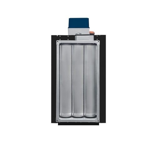 Изображение для товара Turkov Capsule 2100 W3R