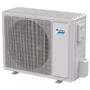 Изображение для товара Gree GRS-CQ12Pd/NhH-M
