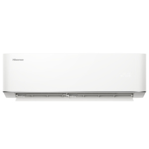 Изображение для товара Hisense AS-13UW4RLCHC00
