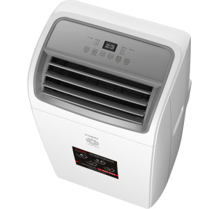 Изображение для товара Funai MAC-CM46HPN04