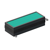 Фильтр Е11 для Tion Бризер BIO X