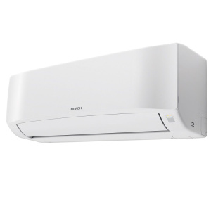 Изображение для товара Hitachi RAK-DJ18PHAE / RAC-DJ18PHAE