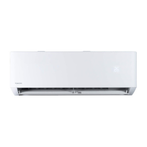 Изображение для товара Daichi AIR20AVQ1R / AIR20FV1R