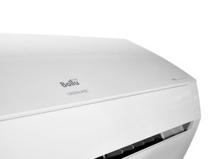 Изображение для товара Ballu BSGRI-12HN8_22Y