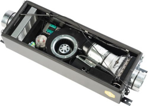 Изображение для товара Minibox E-300 GTC
