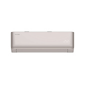 Hisense AMS-12UW4RWUHD00(C)