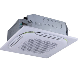Изображение для товара MDV MDVI3-80C4VR12D