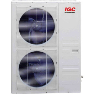 Изображение для товара IGC IDХ-V48HSDC/U