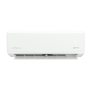 Изображение для товара Royal Clima RCI-GR50HN