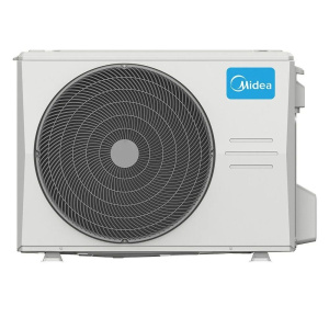 Изображение для товара Midea MSAG1-24HRN1-I / MSAG1-24HRN1-O
