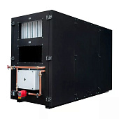 Turkov Hydra XH 1500 W