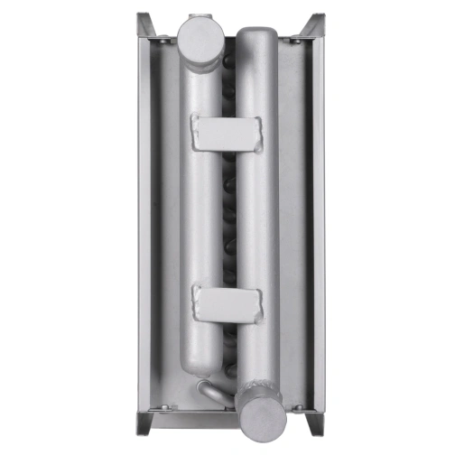 Изображение для товара Shuft WHR 900x500-3