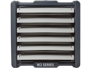 Изображение для товара Ballu BHP-W2-70-LN