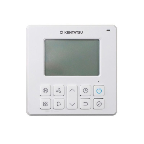 Изображение для товара Kentatsu KSTR176HFAN3R / KSUT176HFAN3L