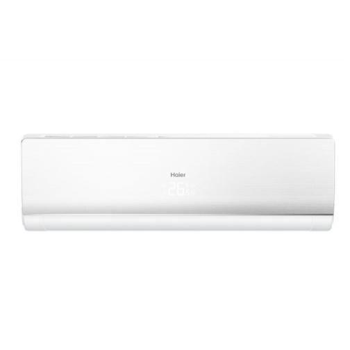 Изображение для товара Haier AS24NS3ERA-W / 1U70S2SJ2FA