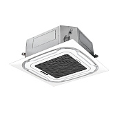 Kentatsu KRA125HFAN1