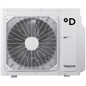Изображение для товара Daichi DF40A2MS1R / ICE20AVQS1R-1x2