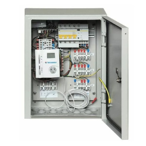 Изображение для товара Тепломаш КЭВ-60П7021Е