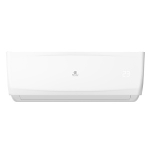 Изображение для товара Royal Clima RC-VNE80HN