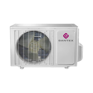 Изображение для товара Dantex RK-24SAG / RK-24SAGE