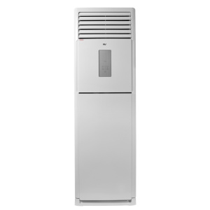 Изображение для товара MDV MDFM-60ARN1 / MDOU-60HN1-L