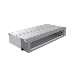 Изображение для товара Energolux ESAD18M5_WF_AR2_DC