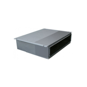 Изображение для товара Hisense AUD-36HX4SHH1 / AUW-36H6SD