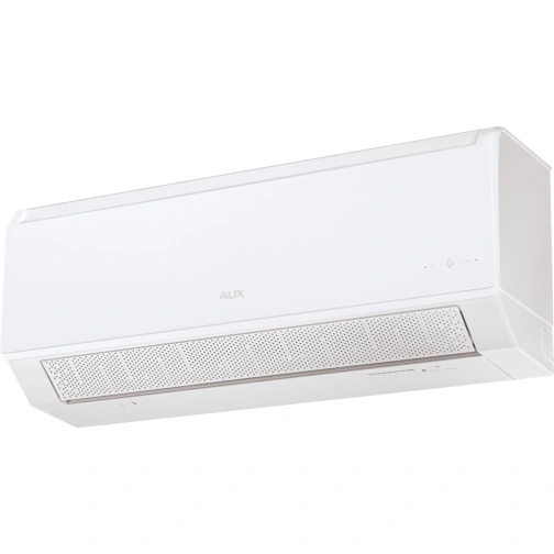 Изображение для товара AUX AM4-H28/4DR2 / AMWM-H09/4R2(BA) + AMWM-H07/4R2(BA)x3
