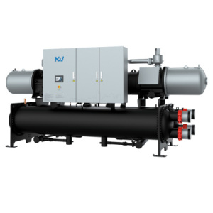 Изображение для товара MDV MDVS-HWE320H