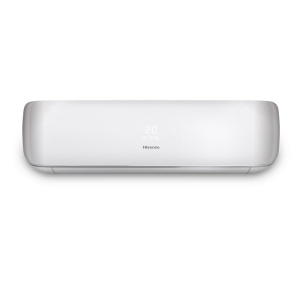 Изображение для товара Hisense AS-18UW4RXATG03