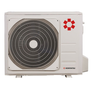 Изображение для товара Kentatsu KSKRA70HFAN1R / KSUTB70HFAN1L