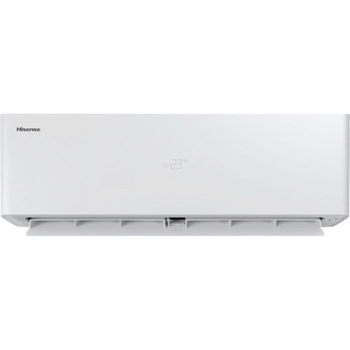 Изображение для товара Hisense AS-10UW4RXVQH00AG