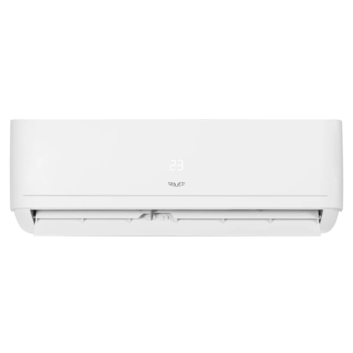 Изображение для товара Shuft SFTO-24HN1_24Y