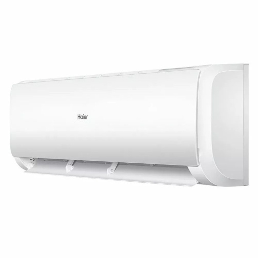 Изображение для товара Haier HSU-24HTT103/R3 / HSU-24HTT103/R3