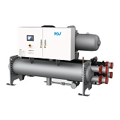 MDV MDVS-CWG220EV