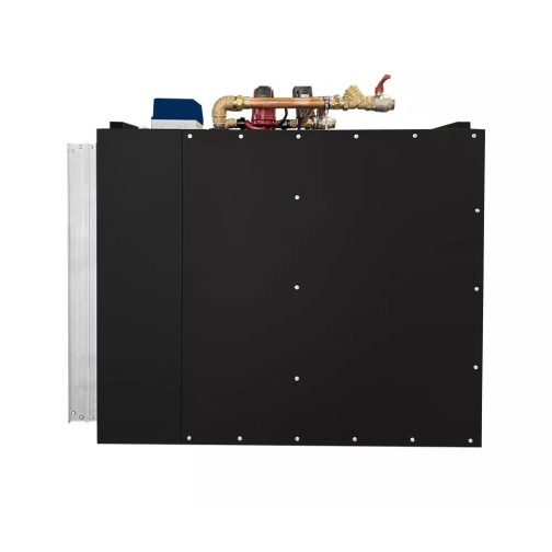 Изображение для товара Turkov Capsule 10100 W3R