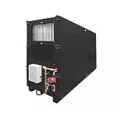 Turkov Hydra X 5000 W