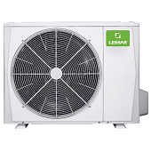 Lessar LUM-HE060NE2-PC