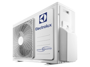 Изображение для товара Electrolux EACS/I-18HVI/N3