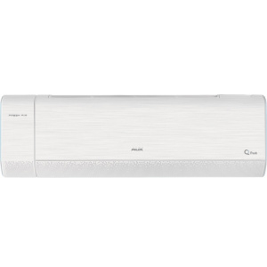 Изображение для товара AUX ASW-H12A4/QF-R2DI / AS-H12A4/QF-R2DI