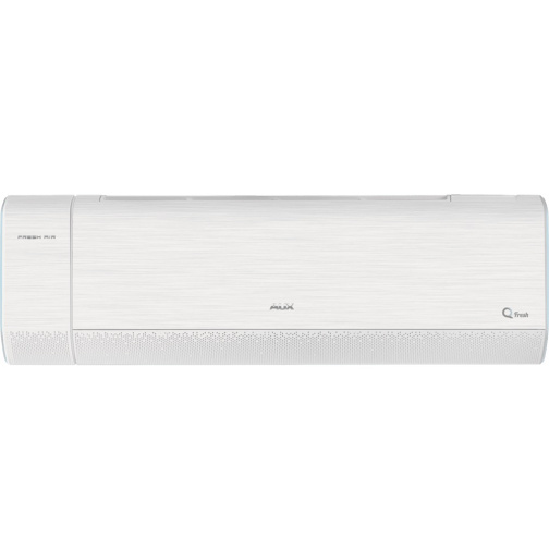 Изображение для товара AUX ASW-H12A4/QF-R2DI / AS-H12A4/QF-R2DI