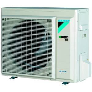 Изображение для товара Daikin FTXF60A / RXF60B
