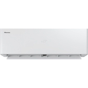 Изображение для товара Hisense AS-18UW4RBVQH00G