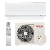 Toshiba RAS-16J2VSG-EE