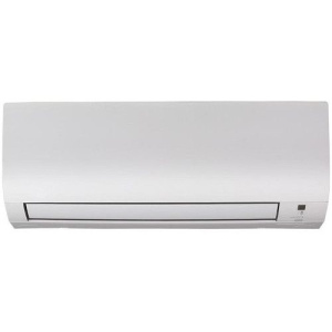 Изображение для товара Daikin ATXP35M / ARXP35M с зимним комплектом (-30)