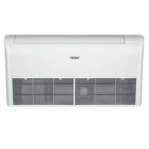 Изображение для товара Haier AC140S2LK1FA / 1U140S1LN1FB