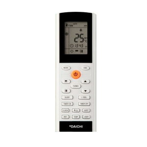 Изображение для товара Daichi ICE50AVQS1R-2 / ICE50FVS1R-2