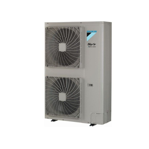 Изображение для товара Daikin FBA140A / RZASG140MV1