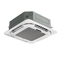 Внутренний блок VRF-системы TCL TMV-V140Q8/N1DY(E)